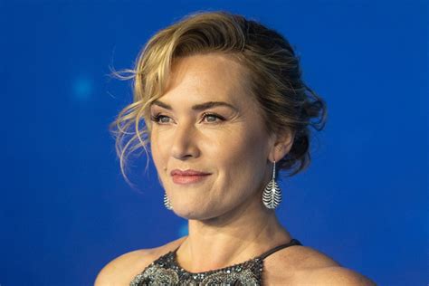 kate winslet follando